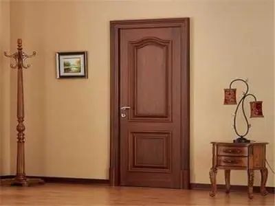 铜仁地区开锁换锁快速上门 开锁换锁多少钱?换防盗门锁芯